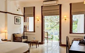 Hotel Suisse